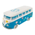 furgo azul flower lata 150g