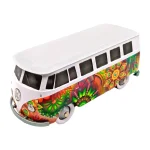 Furgo Psicodelica Lata 150G