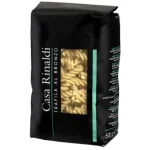 Fusilli casa rinaldi 500 gr.