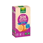 Galletas María Sin Gluten Gullón 380 Gr.