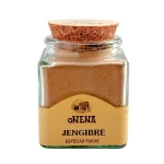 Jengibre-En-Polvo-35-Gr.--