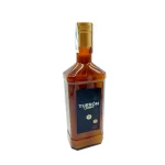 Licor De Turrón 1880 700 Ml.