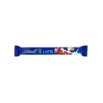 Lindt Stick Choco Leche 38G