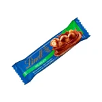 Lindt Nocciolatte 35G