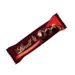 Lindt Noccionoir 35G