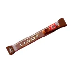 Lindt Stick Choco 72% 38G