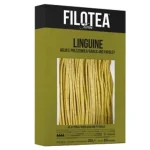 Linguine aglio e prezzemolo filotea 250g.