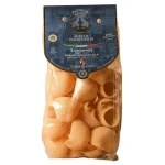 Lumaconi gragnano 500g