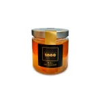 Miel De Azahar 1880 440 Gr.