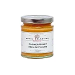 Miel De Flores Belberry 250 Gr.