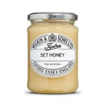 Miel En Crema Tiptree 340G.