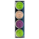 Mix X4 Rimambelle Contesse Du Barry