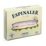 Navajas Natiral Espinaler 5/7 Premium