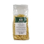 garganelli emiliani oca bianca 500gr