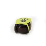 Paté De Olivas Negras De Aragón Bastarri 120G-