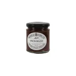 chutney-de-cebolla-tiptree-210-gr