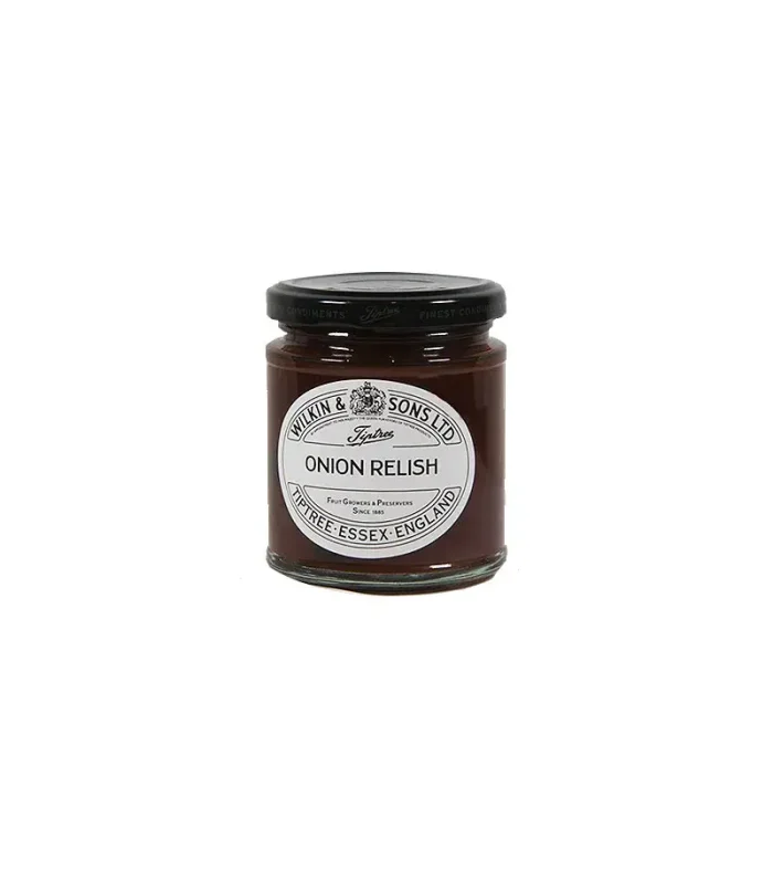 chutney-de-cebolla-tiptree-210-gr