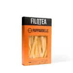 pappardelle filotea 250g