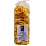 Papardelle oca bianca 500g