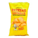 Patatas Espinaler 50 Gr.