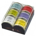 Paté Pack X6 Comtesse Du Barry