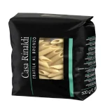 Penne rigate casa rinaldi 500 gr.