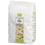 Penne rigate casa rinaldi orgánico 500 gr.