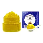 Perlas De Oliva Spherika 50G