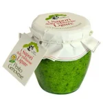 Pesto Sin Ajo Italpesto90G