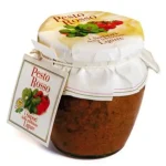Pesto Rosso Italpesto 90G