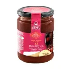 Prisca Cereza Oporto Modena 125 G.