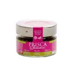 Prisca Higo Reduccion Balsamico Y Vino Dulce 125 Gr.