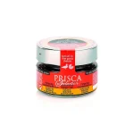 Prisca Pimiento Caramelizado En Reduccion De Balsamico Y Oporto 125 Gr.