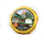 reblochon petit 240 gr.-