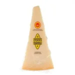 grana padano 16 meses 300 gr
