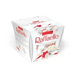 rafaello 15u
