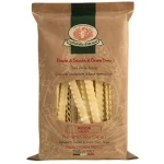 Riccia Rustichella 500g .