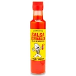 Salsa espinaler 250 ml.