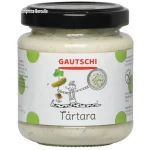 salsa tártara gautschi