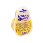 scamorza affumicata 280 gr