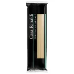 Spaghetti casa rinaldi 500 gr.