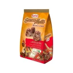 Bombon Sacco Matto Sorini 250G