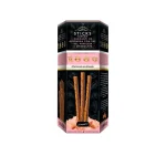 Stick Crocanti De Almendra Con Sal Del Himalaya Y Chocolate 1880 150 Gr.