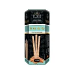 Sticks De Turrón De Almendra Con Chocolate 1880 150 Gr.