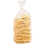 Tagliatelle oca bianca 500g