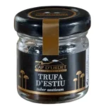 Trufa De Verano Cap D'Urdet 20G