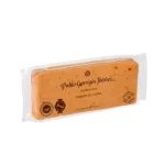 Turrón de Jijona Premium Pablo Garrigós Ibáñez