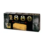 Turrón De Jijona 250 Gr.