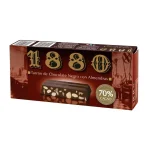 turrón-chocolate-negro-con-almendras-70%-250-gr.-