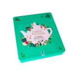 English Tea Shop Ultimate Tea Collection